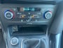 Ford Focus Wagon 1.0 Titanium/Navi/Cruise-c/Climate-c/Park Assist/keyless/PDC/AUX/Dealer-onderhouden