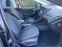 Ford Focus Wagon 1.0 Titanium/Navi/Cruise-c/Climate-c/Park Assist/keyless/PDC/AUX/Dealer-onderhouden