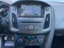 Ford Focus Wagon 1.0 Titanium/Navi/Cruise-c/Climate-c/Park Assist/keyless/PDC/AUX/Dealer-onderhouden