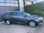 Ford Focus Wagon 1.0 Titanium/Navi/Cruise-c/Climate-c/Park Assist/keyless/PDC/AUX/Dealer-onderhouden