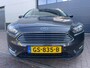 Ford Focus Wagon 1.0 Titanium/Navi/Cruise-c/Climate-c/Park Assist/keyless/PDC/AUX/Dealer-onderhouden