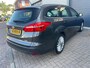 Ford Focus Wagon 1.0 Titanium/Navi/Cruise-c/Climate-c/Park Assist/keyless/PDC/AUX/Dealer-onderhouden