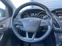 Ford Focus Wagon 1.0 Titanium/Navi/Cruise-c/Climate-c/Park Assist/keyless/PDC/AUX/Dealer-onderhouden