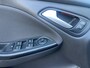 Ford Focus Wagon 1.0 Titanium/Navi/Cruise-c/Climate-c/Park Assist/keyless/PDC/AUX/Dealer-onderhouden