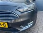 Ford Focus Wagon 1.0 Titanium/Navi/Cruise-c/Climate-c/Park Assist/keyless/PDC/AUX/Dealer-onderhouden