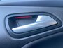 Ford Focus Wagon 1.0 Titanium/Navi/Cruise-c/Climate-c/Park Assist/keyless/PDC/AUX/Dealer-onderhouden