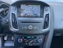 Ford Focus Wagon 1.0 Titanium/Navi/Cruise-c/Climate-c/Park Assist/keyless/PDC/AUX/Dealer-onderhouden