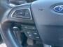 Ford Focus Wagon 1.0 Titanium/Navi/Cruise-c/Climate-c/Park Assist/keyless/PDC/AUX/Dealer-onderhouden