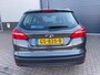 Ford Focus Wagon 1.0 Titanium/Navi/Cruise-c/Climate-c/Park Assist/keyless/PDC/AUX/Dealer-onderhouden