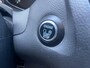 Ford Focus Wagon 1.0 Titanium/Navi/Cruise-c/Climate-c/Park Assist/keyless/PDC/AUX/Dealer-onderhouden