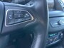 Ford Focus Wagon 1.0 Titanium/Navi/Cruise-c/Climate-c/Park Assist/keyless/PDC/AUX/Dealer-onderhouden