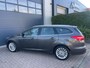 Ford Focus Wagon 1.0 Titanium/Navi/Cruise-c/Climate-c/Park Assist/keyless/PDC/AUX/Dealer-onderhouden