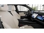 Mercedes-Benz E-klasse 300 e Sport Edition AMG Premium pakket / Winterpakket / Stoelventitalie / Verlichte radiator grill