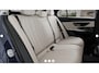 Mercedes-Benz E-klasse 300 e Sport Edition AMG Premium pakket / Winterpakket / Stoelventitalie / Verlichte radiator grill