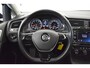 Volkswagen Golf 1.0 TSI 18 Inch Lichtmetaal trekhaak Airco NL Auto NAP