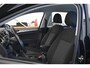 Volkswagen Golf 1.0 TSI 18 Inch Lichtmetaal trekhaak Airco NL Auto NAP