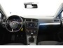 Volkswagen Golf 1.0 TSI 18 Inch Lichtmetaal trekhaak Airco NL Auto NAP