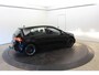 Volkswagen Golf 1.0 TSI 18 Inch Lichtmetaal trekhaak Airco NL Auto NAP