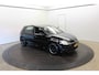 Volkswagen Golf 1.0 TSI 18 Inch Lichtmetaal trekhaak Airco NL Auto NAP
