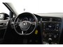 Volkswagen Golf 1.0 TSI 18 Inch Lichtmetaal trekhaak Airco NL Auto NAP