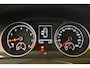 Volkswagen Golf 1.0 TSI 18 Inch Lichtmetaal trekhaak Airco NL Auto NAP