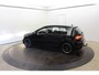 Volkswagen Golf 1.0 TSI 18 Inch Lichtmetaal trekhaak Airco NL Auto NAP