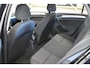 Volkswagen Golf 1.0 TSI 18 Inch Lichtmetaal trekhaak Airco NL Auto NAP
