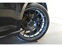 Volkswagen Golf 1.0 TSI 18 Inch Lichtmetaal trekhaak Airco NL Auto NAP