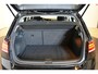 Volkswagen Golf 1.0 TSI 18 Inch Lichtmetaal trekhaak Airco NL Auto NAP