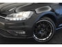 Volkswagen Golf 1.0 TSI 18 Inch Lichtmetaal trekhaak Airco NL Auto NAP