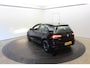 Volkswagen Golf 1.0 TSI 18 Inch Lichtmetaal trekhaak Airco NL Auto NAP