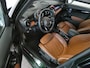 MINI Cooper S Mini 2.0 John Cooper Works