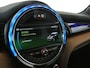 MINI Cooper S Mini 2.0 John Cooper Works
