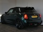 MINI Cooper S Mini 2.0 John Cooper Works