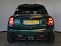 MINI Cooper S Mini 2.0 John Cooper Works