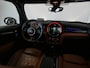 MINI Cooper S Mini 2.0 John Cooper Works