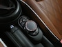 MINI Cooper S Mini 2.0 John Cooper Works