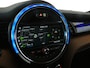 MINI Cooper S Mini 2.0 John Cooper Works