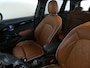 MINI Cooper S Mini 2.0 John Cooper Works