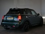 MINI Cooper S Mini 2.0 John Cooper Works