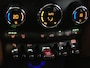 MINI Cooper S Mini 2.0 John Cooper Works