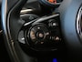 MINI Cooper S Mini 2.0 John Cooper Works