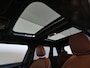 MINI Cooper S Mini 2.0 John Cooper Works