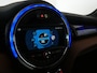 MINI Cooper S Mini 2.0 John Cooper Works