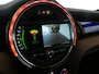 MINI Cooper S Mini 2.0 John Cooper Works