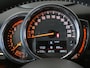 MINI Cooper S Mini 2.0 John Cooper Works