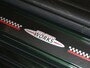 MINI Cooper S Mini 2.0 John Cooper Works