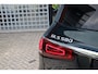 Mercedes-Benz GLS 580 4MATIC | AMG-Line, 23 inch, Carbon interieur, Massagestoelen, E-Active Body Control, Rij-assistentie Plus pakket, Standkachel, Panoramadak, Zitklimatisering, Stuurverwarming