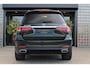 Mercedes-Benz GLS 580 4MATIC | AMG-Line, 23 inch, Carbon interieur, Massagestoelen, E-Active Body Control, Rij-assistentie Plus pakket, Standkachel, Panoramadak, Zitklimatisering, Stuurverwarming