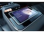 Mercedes-Benz GLS 580 4MATIC | AMG-Line, 23 inch, Carbon interieur, Massagestoelen, E-Active Body Control, Rij-assistentie Plus pakket, Standkachel, Panoramadak, Zitklimatisering, Stuurverwarming